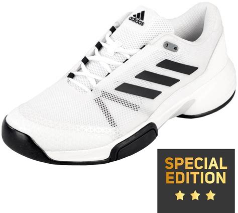 adidas schuhe special edition weiss|Weiß .